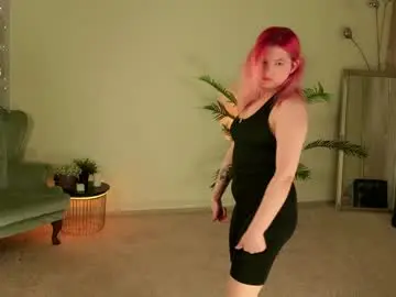 Mila_taylorrr  live sex cam