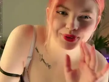 Mila_taylorrr  live sex cam
