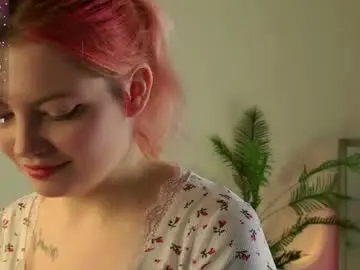Mila_taylorrr  live sex cam
