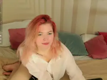 Mila_taylorrr  live sex cam