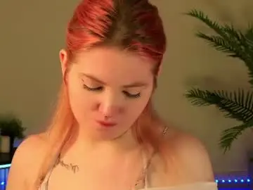 Mila_taylorrr  live sex cam