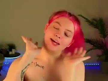 Mila_taylorrr  live sex cam