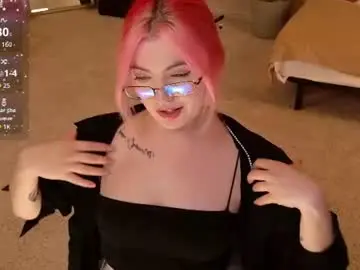 Mila_taylorrr  live sex cam