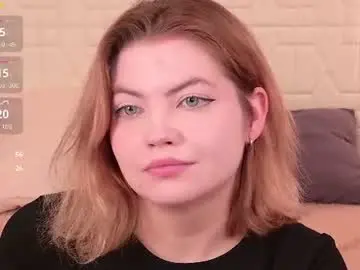 Mila_taylorrr  live sex cam