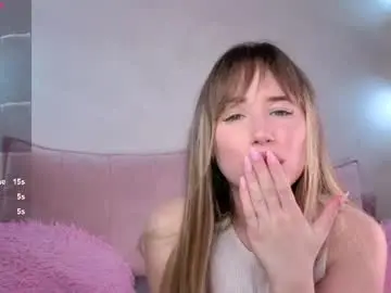 Milena_denmar  live sex cam