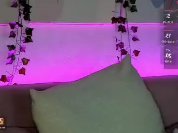 Milena_denmar  live sex cam
