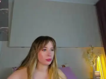 Milena_denmar  live sex cam