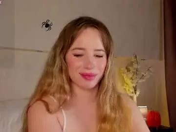 Milena_denmar  live sex cam