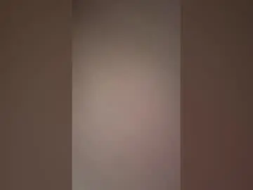 Misorahii  live sex cam