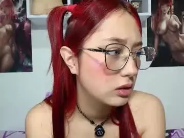 Morita__  live sex cam