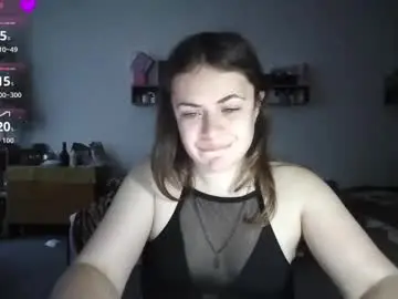 Nadiiamorgun  live sex cam