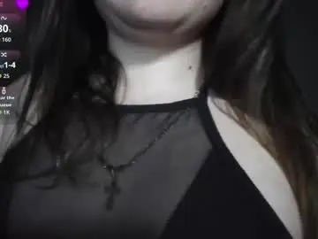 Nadiiamorgun  live sex cam