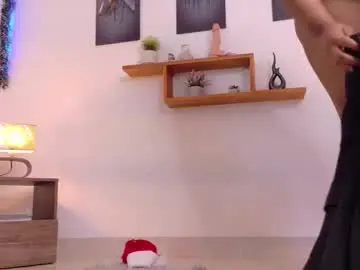 Nairagold_  live sex cam