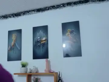 Nairagold_  live sex cam