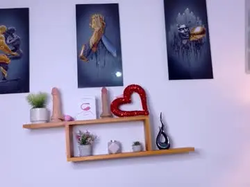 Nairagold_  live sex cam