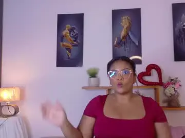 Nairagold_  live sex cam