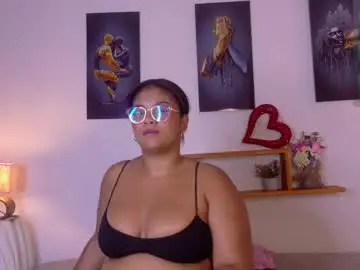 Nairagold_  live sex cam