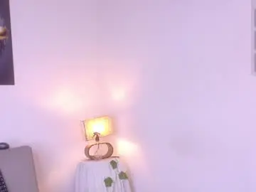 Nairagold_  live sex cam