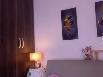 Nairagold_  live sex cam