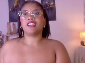 Nairagold_  live sex cam