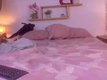 Nairagold_  live sex cam