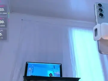 Natural_bigass_nina  live sex cam