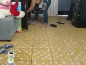 Ninapalmer  live sex cam