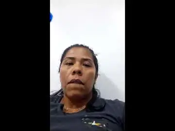 Ninapalmer  live sex cam