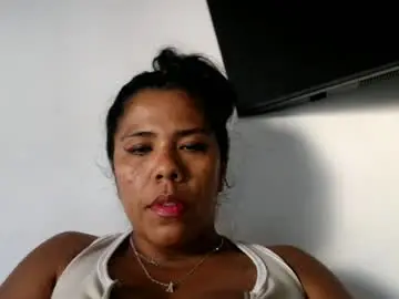 Ninapalmer  live sex cam