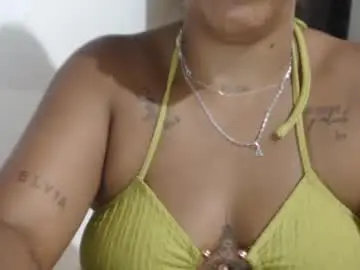 Ninapalmer  live sex cam