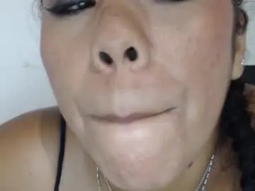 Ninapalmer  live sex cam