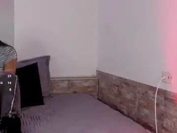 Pixivee  live sex cam