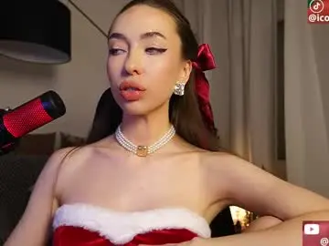 Presidenttaylor  live sex cam