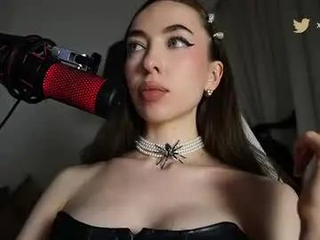 Presidenttaylor  live sex cam