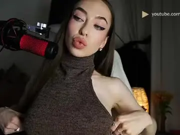 Presidenttaylor  live sex cam