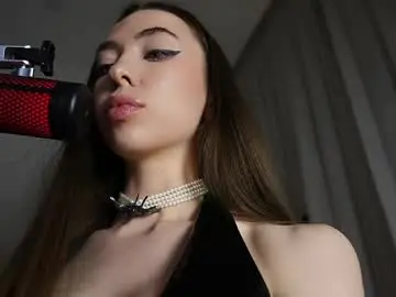 Presidenttaylor  live sex cam