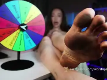 Presidenttaylor  live sex cam