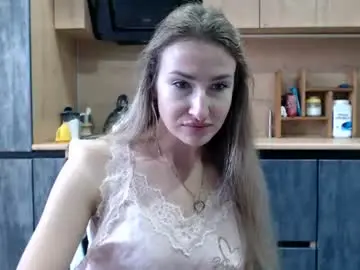 Ramikely  live sex cam