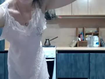 Ramikely  live sex cam