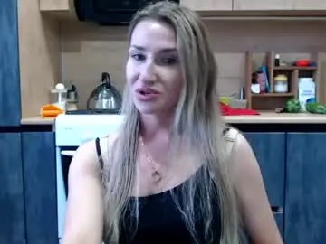 Ramikely  live sex cam