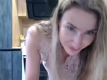 Ramikely  live sex cam