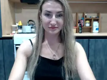 Ramikely  live sex cam