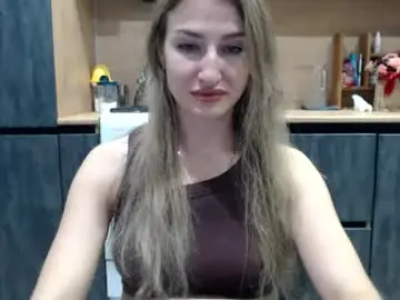 Ramikely  live sex cam