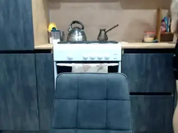 Ramikely  live sex cam