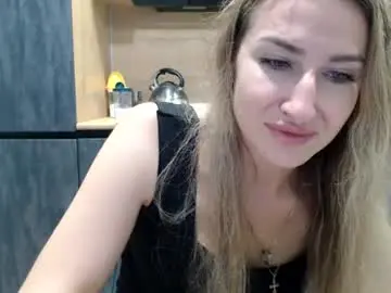 Ramikely  live sex cam