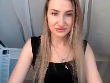 Ramikely  live sex cam