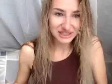 Ramikely  live sex cam