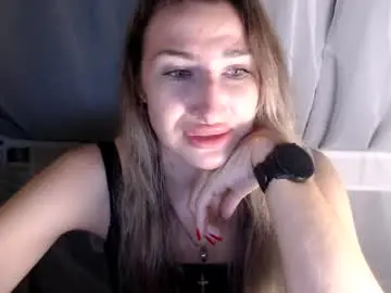 Ramikely  live sex cam