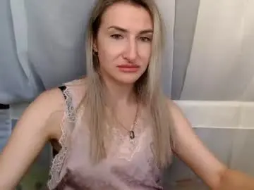 Ramikely  live sex cam