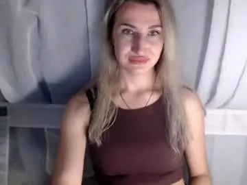 Ramikely  live sex cam
